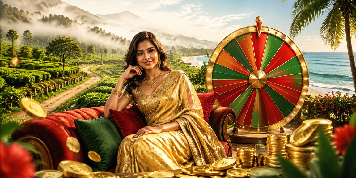 b444 apk