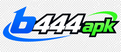 b444 apk